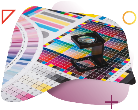 <b class='text-danger'>Baskı</b> Öncesi