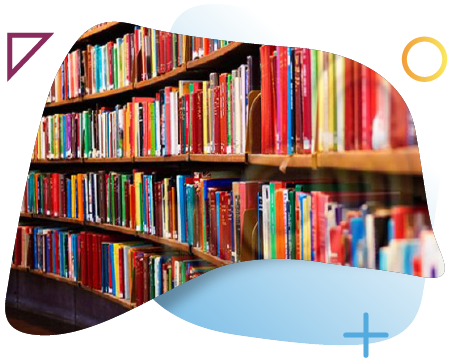 <b class='text-danger'>Kitap</b> Basımı