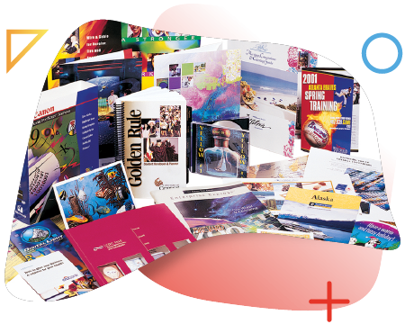 Değişken Data <b class='text-danger'>Baskı</b>